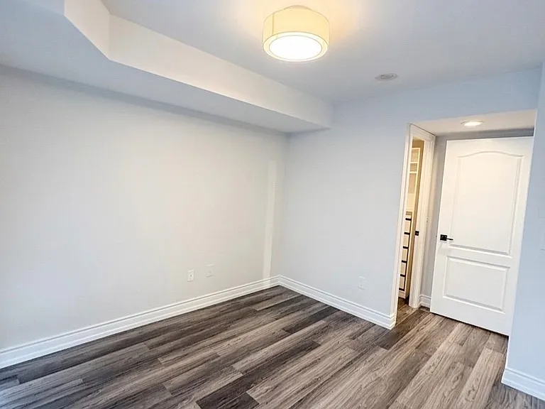 60 Brian Harrison Way #708 — Photo 14