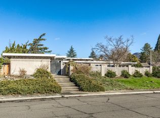 471 Piccadilly Cir, Medford, OR