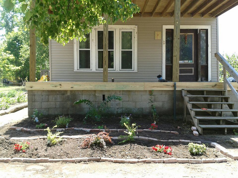 1st image of 195 Glenwood Ave