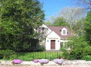 812 S Jordan Ave, Bloomington, IN