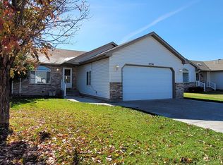 3734 E John Adams Pkwy, Ammon, ID 83406
