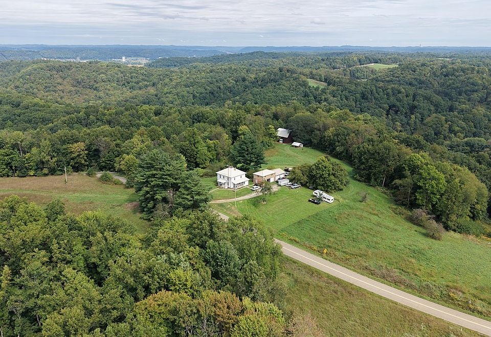 1st image of 0 SW Kings Ridge Rd