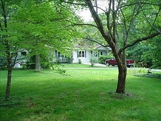 2nd image of 9066 Weketa Dr