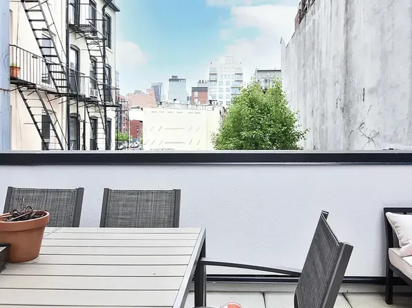 179 4th Avenue image 6 of 12