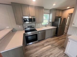 557 Bear Hollow Rd Lot 2, Rogersville, TN 37857