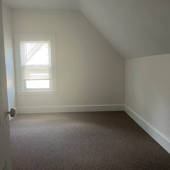 115 Upham St #2 — Photo 13