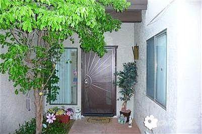 155 Canyon Diablo (4)