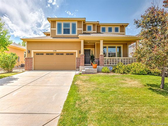 3rd image of 1146 Eichhorn Dr