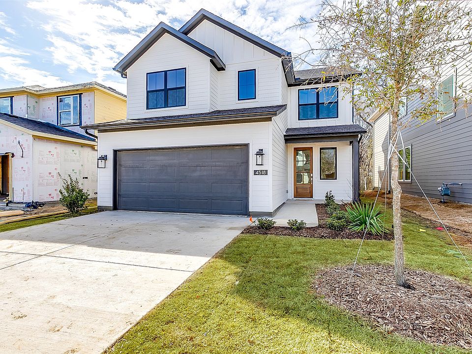 1st image of 4518 Hogans Alley Dr
