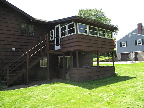 5th image of 9 Wildwood Lane