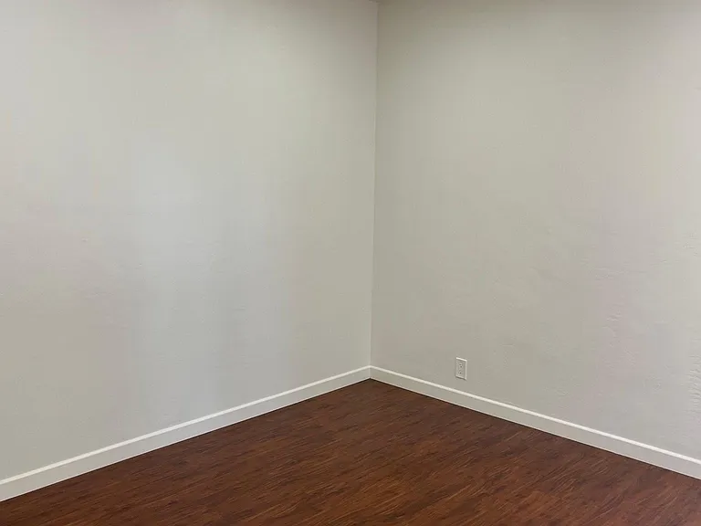 1805 N Ross St #1805 — Photo 24