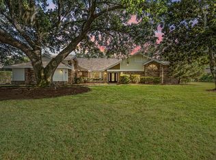 2778 Saint Andrews Blvd, Tarpon Springs, FL 34688