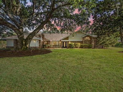 2778 ST ANDREWS BOULEVARD, Tarpon Springs, FL, 34688