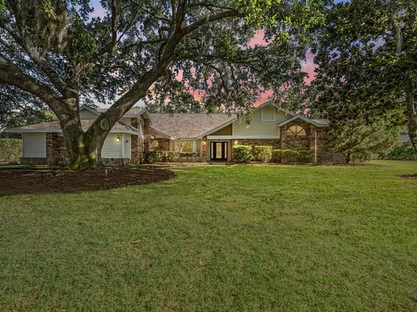 2778 ST ANDREWS BOULEVARD, TARPON SPRINGS, FL 34688
