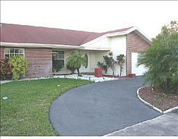 2nd image of 8208 SW 14th Ct