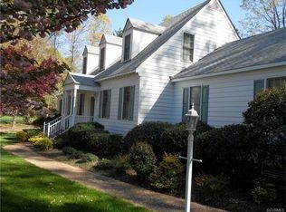 2740 Leafield Ter, Midlothian, VA 23113