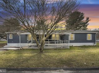 79 Alana Dr, York, PA