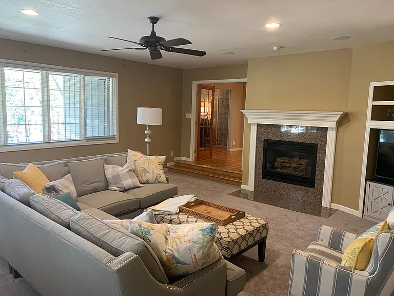 29594 Thimbleberry Ln — Photo 7