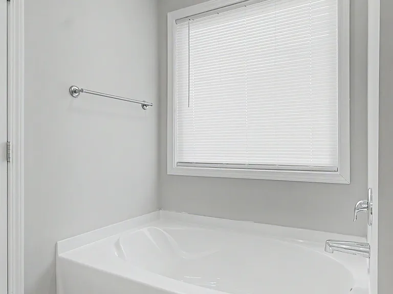 18 Sunflower Cir NE — Photo 29