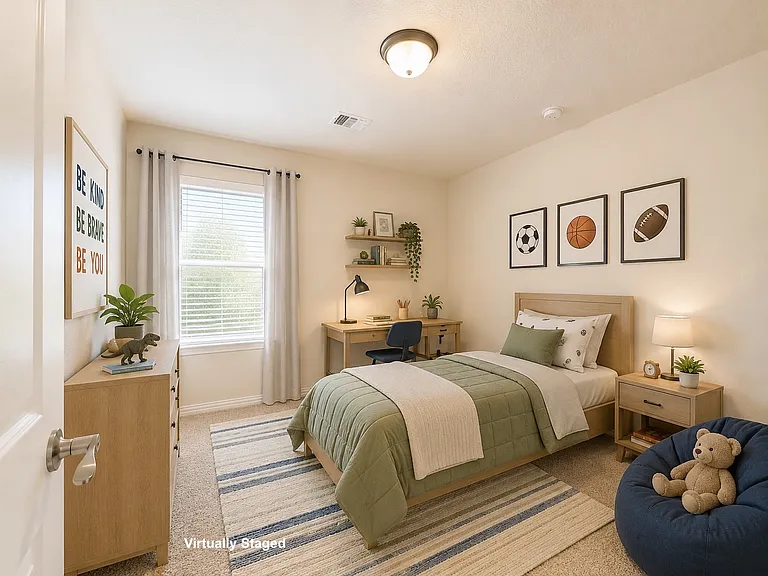 1425 Rolling Fox Dr — Photo 20