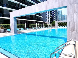 45 SW 9th St APT 2108, Miami, FL 33130