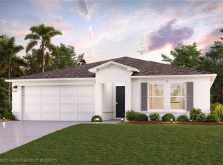 1304 Stone Ridge Cir, Sebring, FL 33870