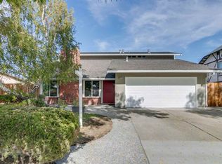36442 Bridgepointe Dr, Newark, CA