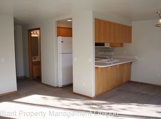 4463 Munker St, Hubbard, OR 97032