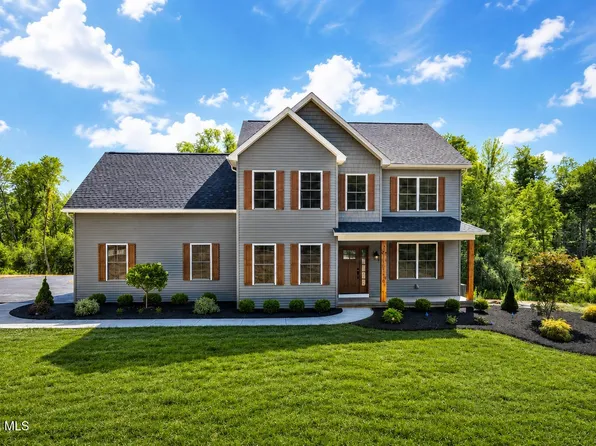 1613 Best Road, East Greenbush, NY 12144