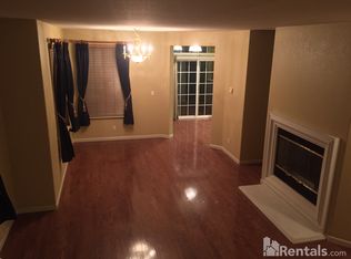 27 Village Square Pl, Pleasant Hill, CA 94523