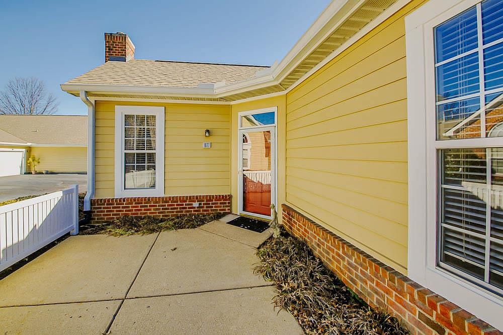 1877 Appling Oaks Cir 7, Cordova, TN 38016 Zillow