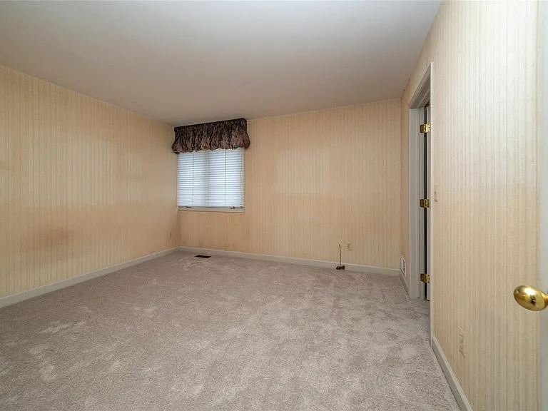 37412 Legends Trail Dr — Photo 34