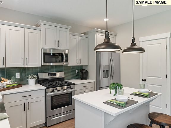 4th image of 4514 NE 182nd St Lot 38