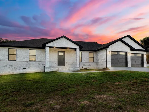 13 Lynn Ln, London, KY 40741
