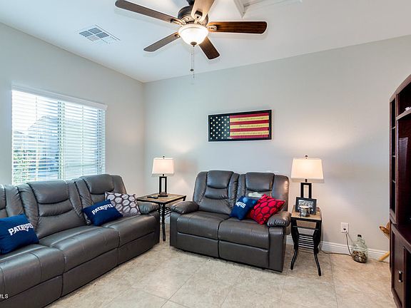 5th image of 7046 W Pleasant Oak Ct