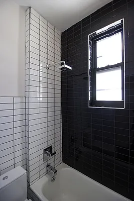 Rented by Nooklyn NYC LLC | media 16