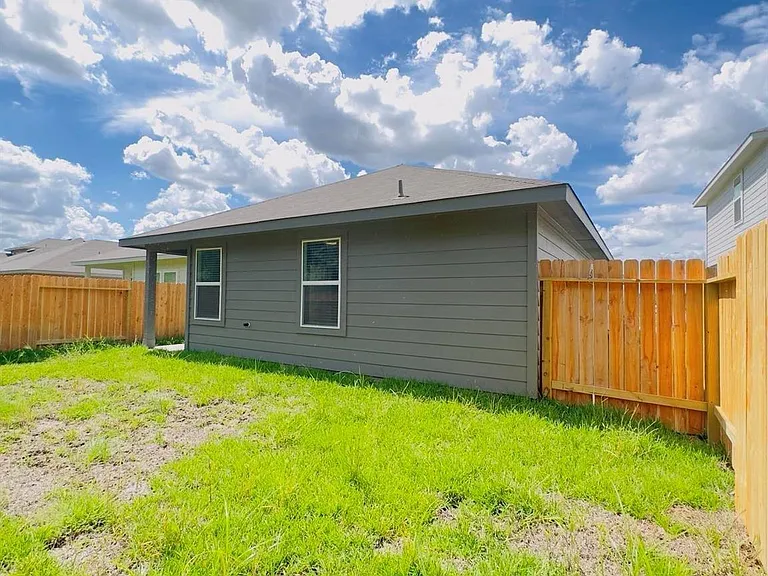 12366 Morning Vista Dr — Photo 28