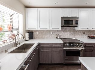 2592 Oak Rd APT 254, Walnut Creek, CA 94597