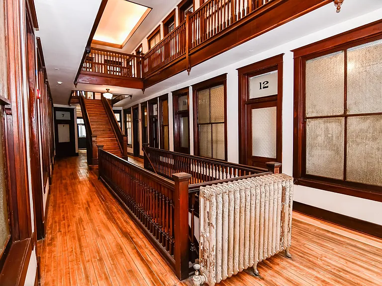 32 W Main St #201 — Photo 20