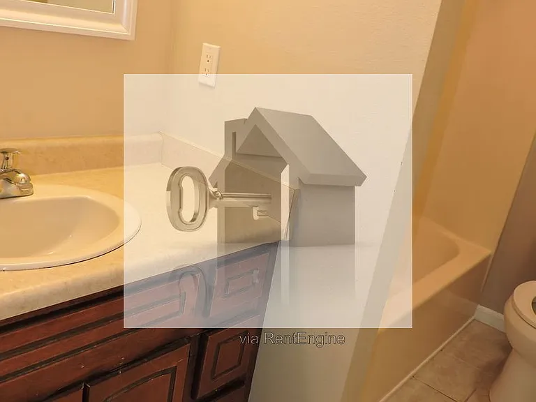 7674 Old Hickory Dr — Photo 31