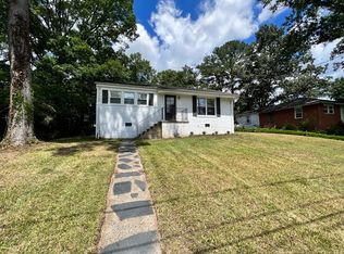 2410 Nortonia Rd, Henrico, VA 23229