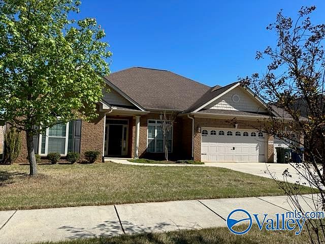 1st image of 4513 Blairmont Dr SE