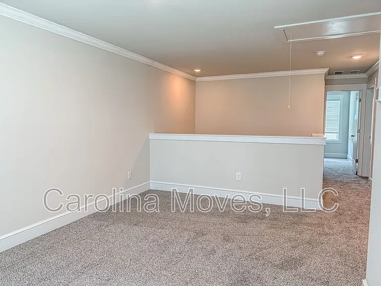 312 Obsidian Ct — Photo 15