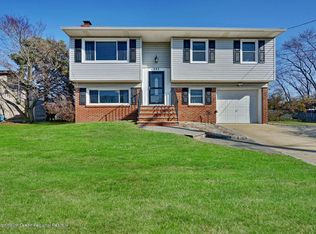 593 California Ave, Brick, NJ 08724