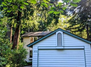 2631 17th Ave NW, Olympia, WA 98502