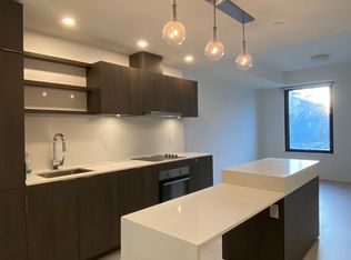 12 Bonnycastle St #720, Toronto, ON M5A 0C8