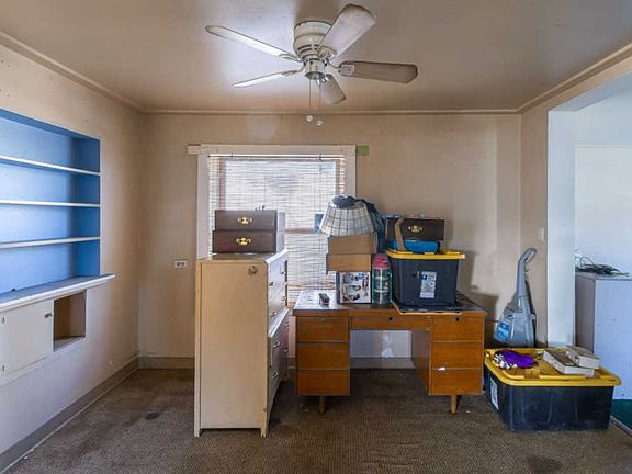 5th image of 5512 E Cataldo Ave