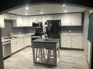 6004 Holly St, Wrightsville, AR 72206