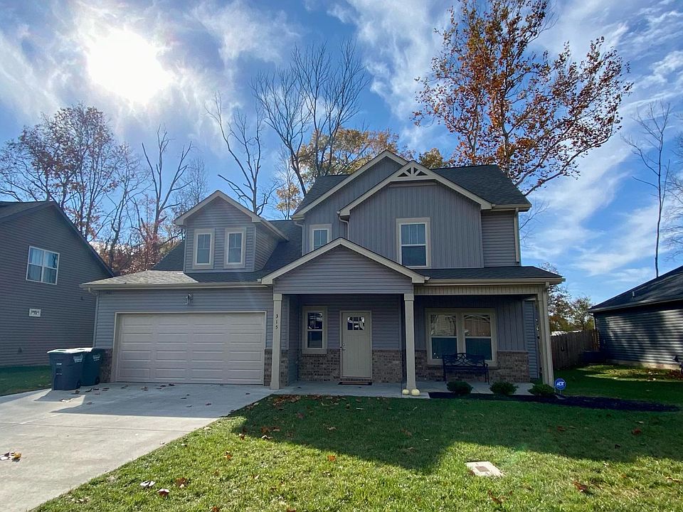 1st image of 315 Crusaw Dr