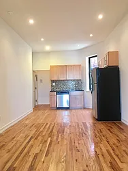 Rented by The MJS Group NY LLC